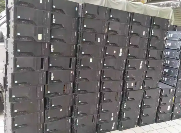 大量出售办公电脑、出售游戏电脑,出售办公电脑 大量出售办公电脑、出售游戏电脑,出售办公电脑