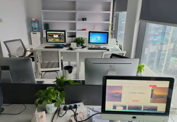 专业出售租赁办公电脑,游戏电脑,工作室电脑 专业出售租赁办公电脑,游戏电脑,工作室电脑