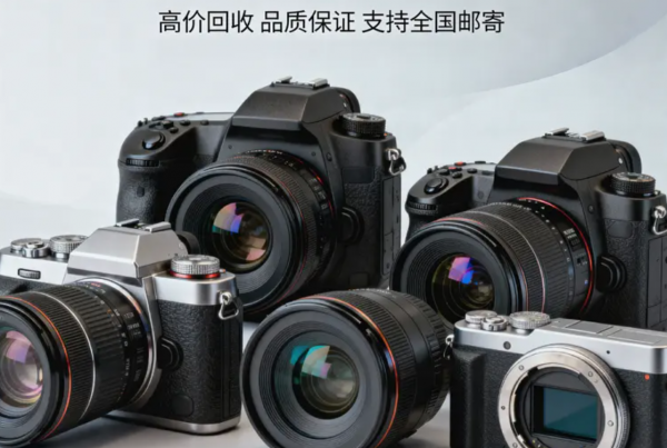 高价上门回收单反相机/单反镜头/摄像机/安全快捷 高价上门回收单反相机/单反镜头/摄像机/安全快捷