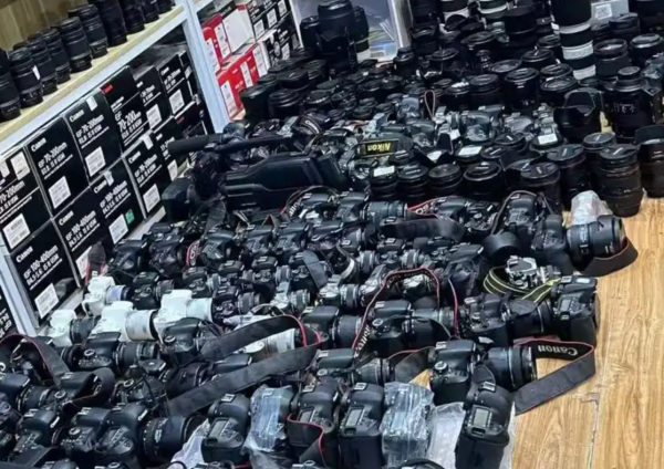 全市高价上门回收相机,单反,微单,镜头,摄像机 全市高价上门回收相机,单反,微单,镜头,摄像机