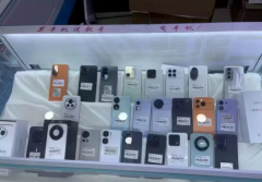 出售二手机各种新机，二手机，oppo 小米，荣耀