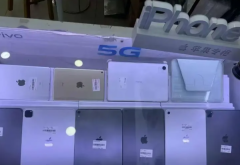 出售二手机各种新机，二手机，oppo 小米，荣耀