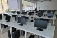 批发各类二手电脑办公电脑游戏电脑台式机笔记本